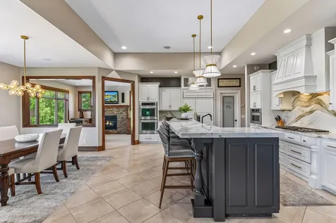 225 Calamus Circle Medina MN 55340