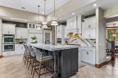 225 Calamus Circle Medina MN 55340