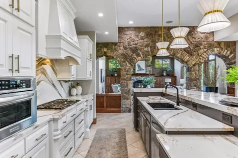 225 Calamus Circle Medina MN 55340