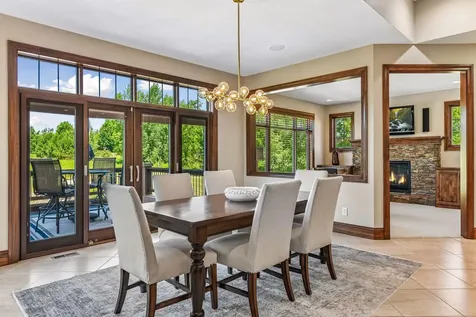 225 Calamus Circle Medina MN 55340
