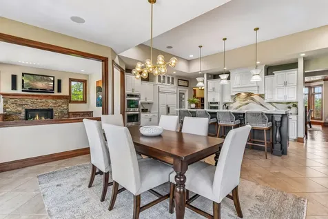 225 Calamus Circle Medina MN 55340