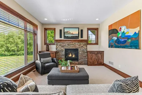 225 Calamus Circle Medina MN 55340