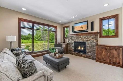 225 Calamus Circle Medina MN 55340