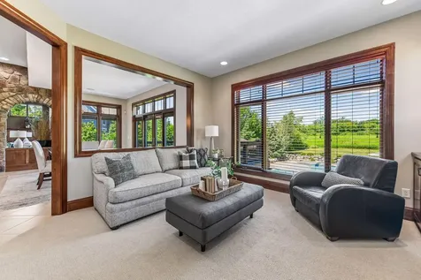 225 Calamus Circle Medina MN 55340