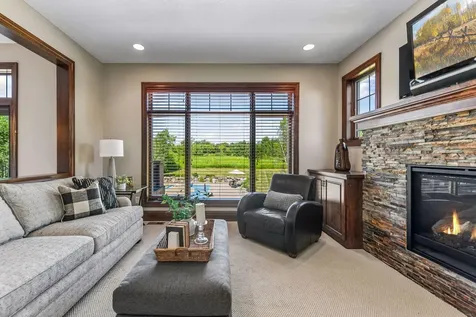 225 Calamus Circle Medina MN 55340