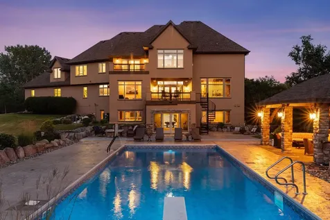 225 Calamus Circle Medina MN 55340