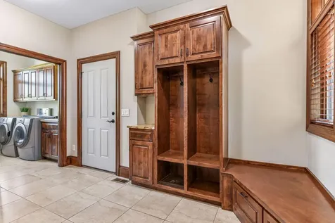 225 Calamus Circle Medina MN 55340