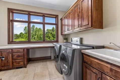225 Calamus Circle Medina MN 55340