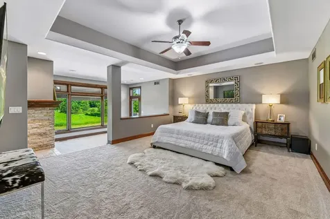 225 Calamus Circle Medina MN 55340