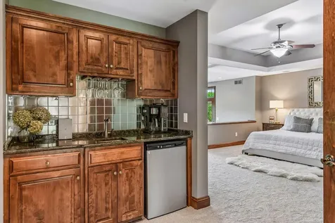 225 Calamus Circle Medina MN 55340