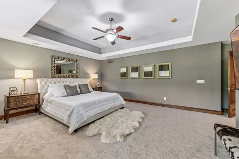 225 Calamus Circle Medina MN 55340
