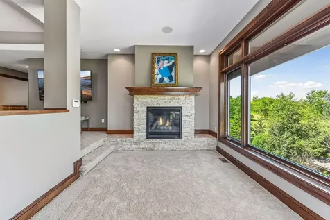 225 Calamus Circle Medina MN 55340