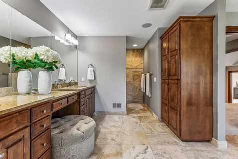 225 Calamus Circle Medina MN 55340