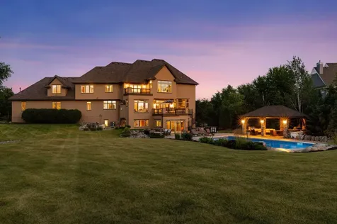 225 Calamus Circle Medina MN 55340