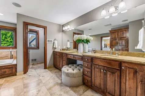 225 Calamus Circle Medina MN 55340