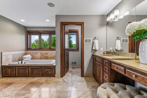 225 Calamus Circle Medina MN 55340