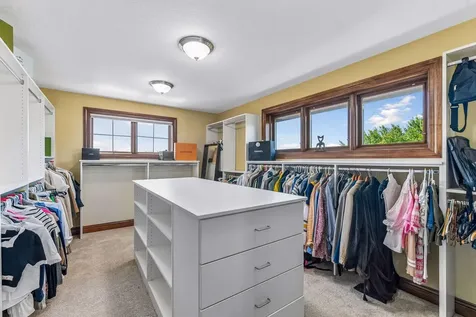 225 Calamus Circle Medina MN 55340