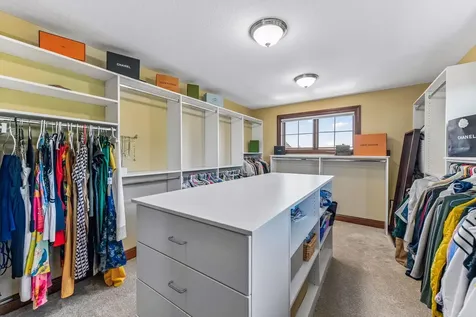 225 Calamus Circle Medina MN 55340