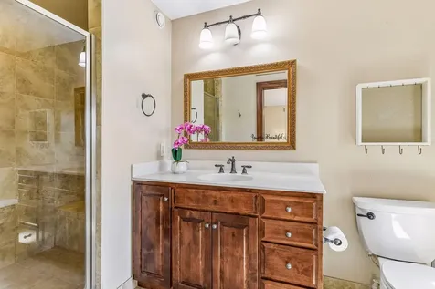 225 Calamus Circle Medina MN 55340