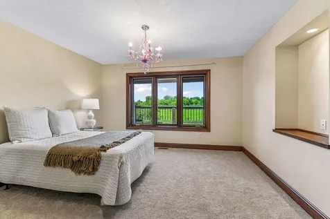 225 Calamus Circle Medina MN 55340