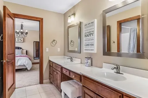 225 Calamus Circle Medina MN 55340