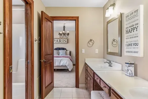225 Calamus Circle Medina MN 55340