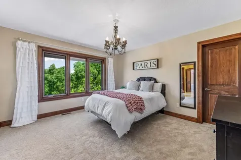 225 Calamus Circle Medina MN 55340