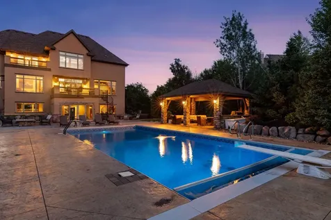 225 Calamus Circle Medina MN 55340