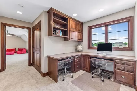 225 Calamus Circle Medina MN 55340