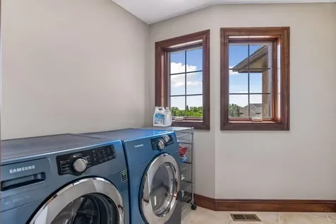 225 Calamus Circle Medina MN 55340