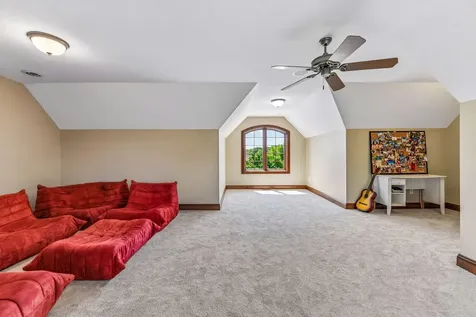 225 Calamus Circle Medina MN 55340