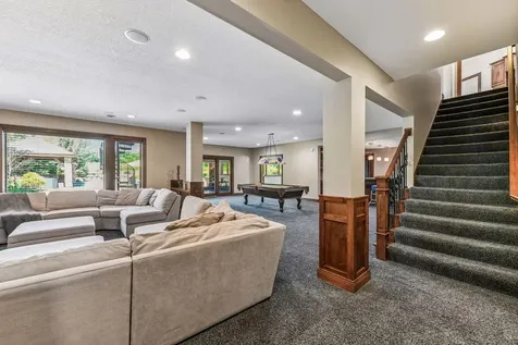225 Calamus Circle Medina MN 55340
