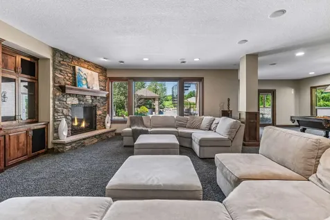 225 Calamus Circle Medina MN 55340