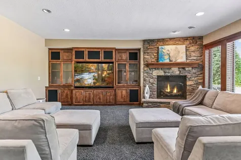 225 Calamus Circle Medina MN 55340