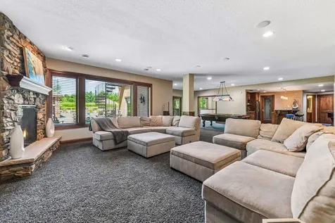 225 Calamus Circle Medina MN 55340