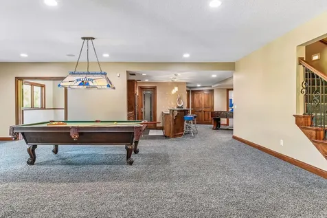 225 Calamus Circle Medina MN 55340