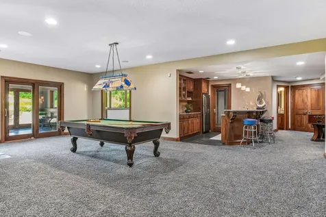 225 Calamus Circle Medina MN 55340