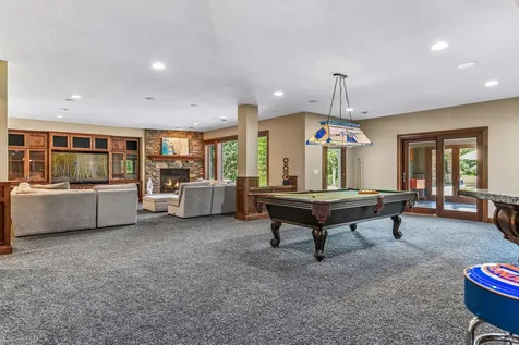 225 Calamus Circle Medina MN 55340