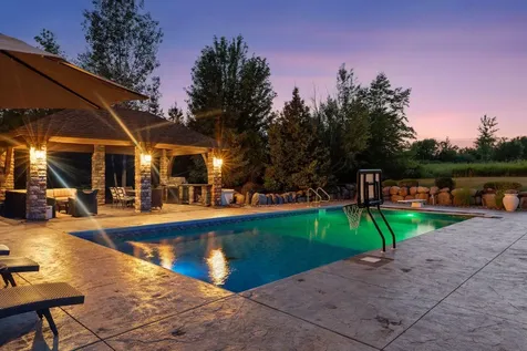 225 Calamus Circle Medina MN 55340