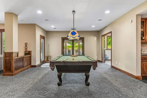 225 Calamus Circle Medina MN 55340