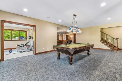 225 Calamus Circle Medina MN 55340