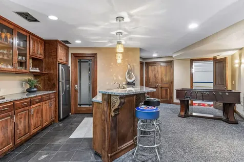 225 Calamus Circle Medina MN 55340