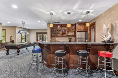 225 Calamus Circle Medina MN 55340