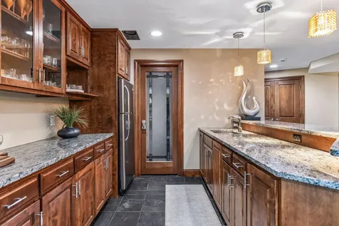 225 Calamus Circle Medina MN 55340
