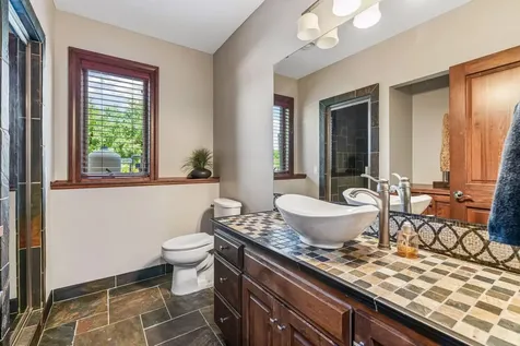225 Calamus Circle Medina MN 55340