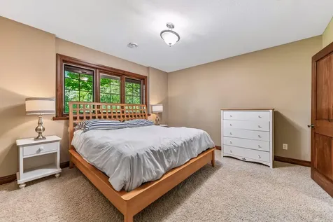 225 Calamus Circle Medina MN 55340