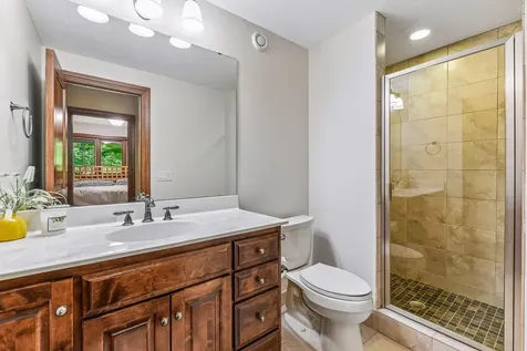 225 Calamus Circle Medina MN 55340