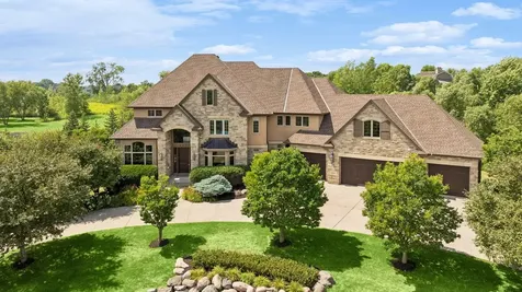 225 Calamus Circle Medina MN 55340