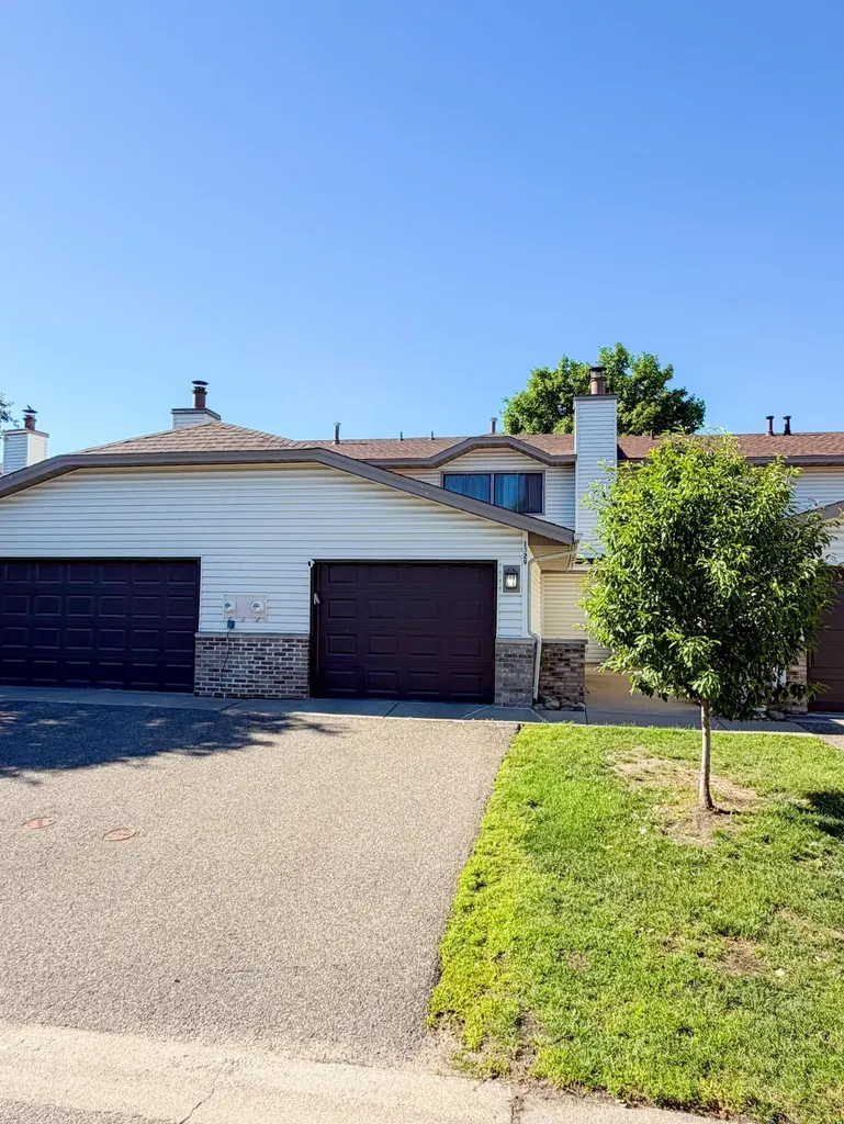1329 68th Lane N Brooklyn Center MN 55430
