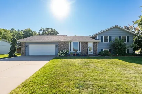 14180 Germane Avenue Apple Valley MN 55124
